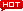 网页端ddos